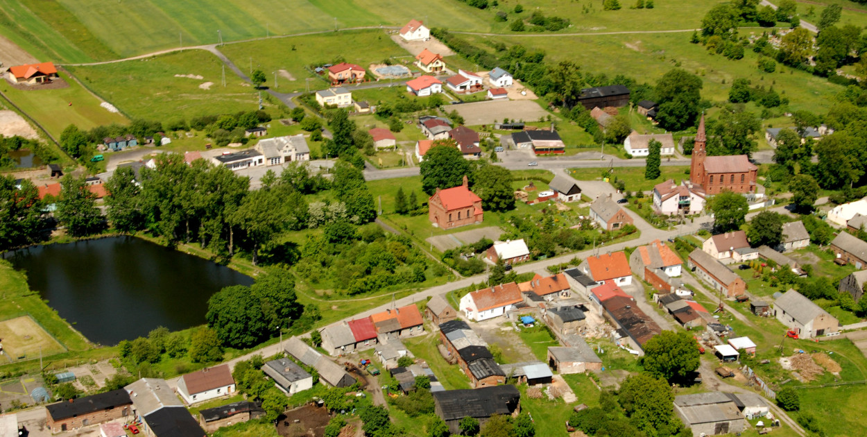 fot. Gmina Szydłowo