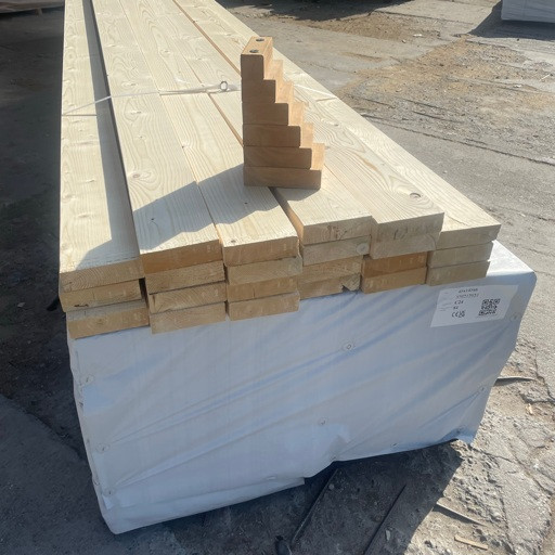 materiały partnera materiały partnera