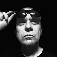 Mariusz Szalbierz