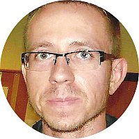 Krzysztof Maciaszczyk
