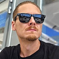 Maciej Szalbierz
