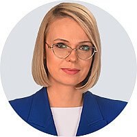 Marta Kubiak