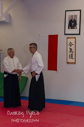 25-lecie Pilskiego Centrum Aikido-1618