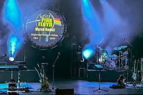 Koncert Another Pink Floyd-1797