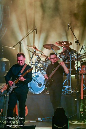 Koncert Another Pink Floyd-1797