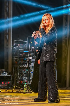 Koncert zespołu Łzy na Wyspie 3.05.2025-1807