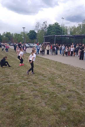 Festyn rodzinny MDK Iskra-1819