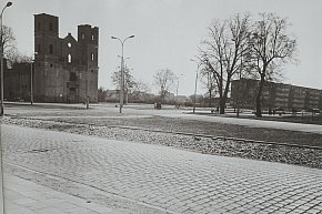 Konferencja: Jan jest imię Jego-1854