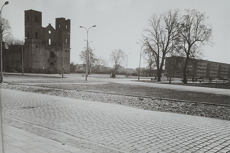 Konferencja: Jan jest imię Jego