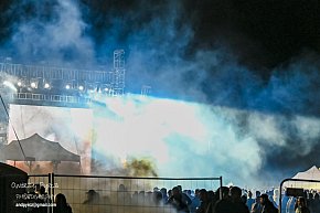 II Factory Of Sound Festival (2)-1933