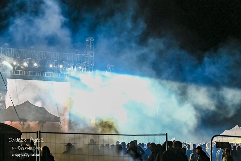 II Factory Of Sound Festival (2)