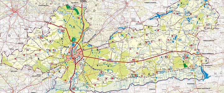 faktypilskie.pl na Facebooku