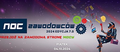 Noc Zawodowców-3336