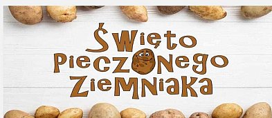 Święto Pieczonego Ziemniaka-3337