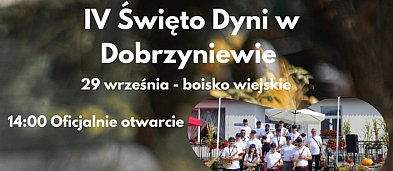 IV Święto Dyni w Dobrzyniewie-3350