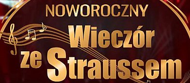 Noworoczny wieczór ze Straussem-3436