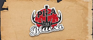 IX edycja festiwalu Piła Czuje Bluesa-3515