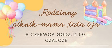 Rodzinny piknik - mama, tata i ja-3547