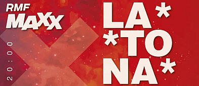 Lato na Maxxa-3548