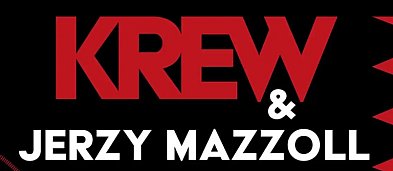 KREW i Jerzy Mazzoll-3553