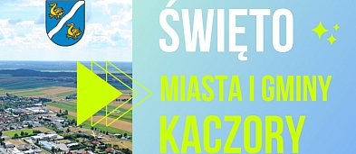 Święto Miasta Kaczory-3556