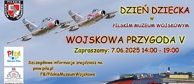 Dzień Dziecka na lotnisku-3558