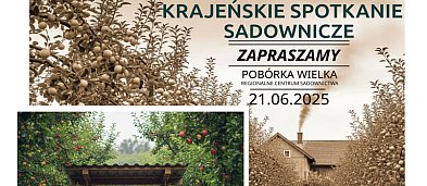 Krajeńskie spotkanie sadownicze-3562
