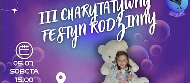 III Charytatywny Festyn Rodzinny-3565