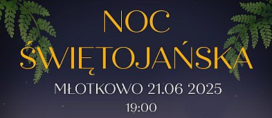 Noc Świętojańska w Młotkowie-3567