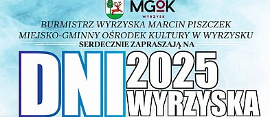 Dni Wyrzyska 2025-3571