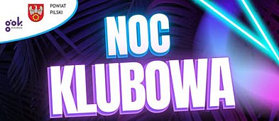 Noc Klubowa-3575