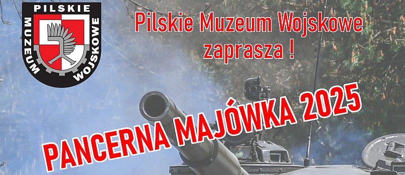 Pancerna Majówka-3528