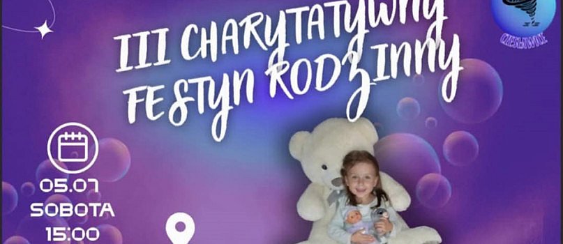 III Charytatywny Festyn Rodzinny-3565