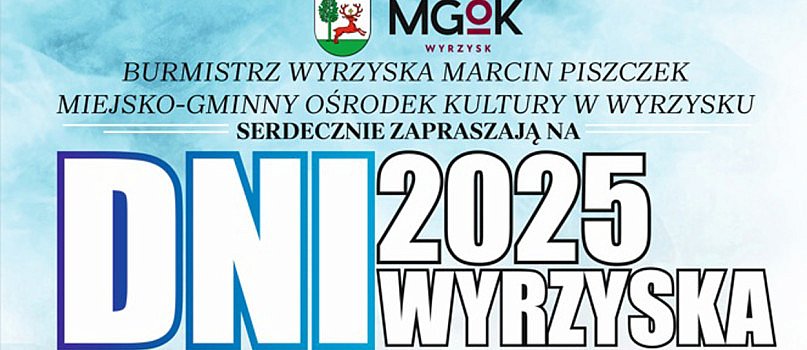 Dni Wyrzyska 2025-3570