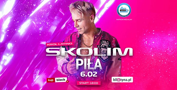 Skolim - koncert w ANS w Pile-284