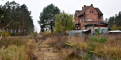 Podróż linią nr 378