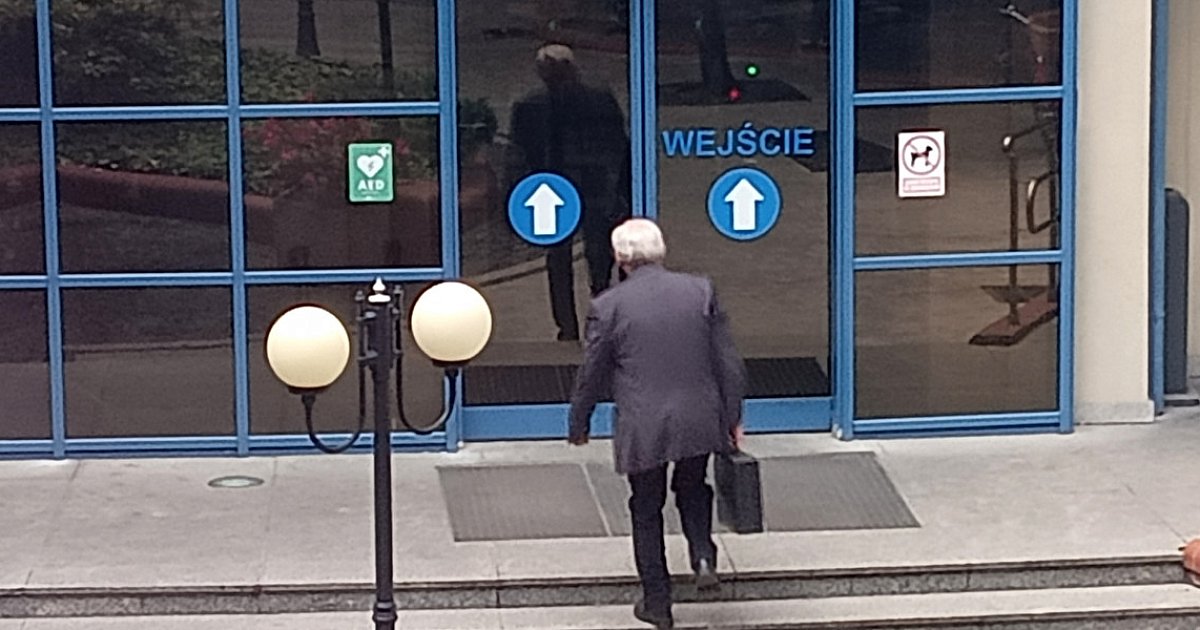 Pilski hejter skazany prawomocnie! - faktypilskie.pl
