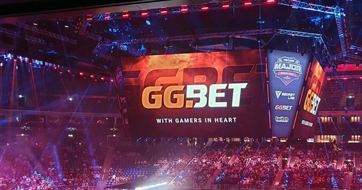 Więc nic nie może pójść