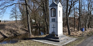 50 kilometrów z biegiem Rokitki-17796