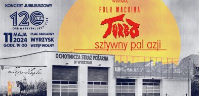 120 lat OSP Wyrzysk - na rockowo!-31401