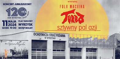 120 lat OSP Wyrzysk - na rockowo!-31401