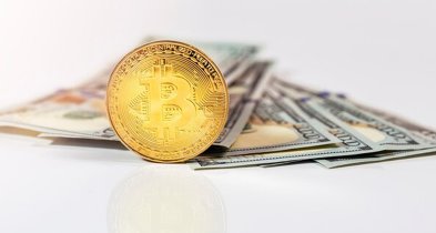 Czym jest „point of sale” Bitcoin?-31398