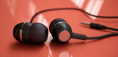 Jak wybrać najlepsze słuchawki dostosowane do Twoich potrzeb?-31540