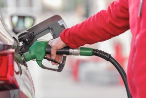 Ceny paliw. Kierowcy nie odczują zmian, eksperci mówią o "napiętej sytuacji"-31612