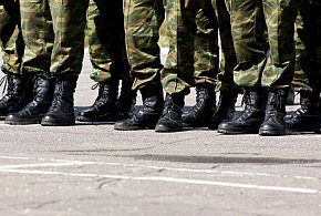 Ogromne zmiany w polskiej armii! Chodzi o rezerwistów-31736