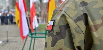 Wojsko zaprasza Polaków. Zacznie się w maju, skończy się w lipcu-31799