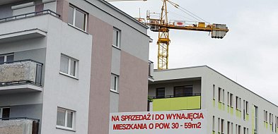 Pekao: ceny nieruchomości w Polsce będą nadal rosły-32135