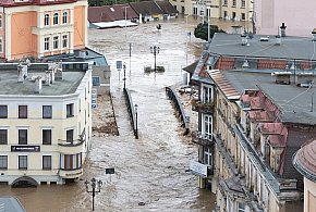 Rząd ogłosił stan klęski żywiołowej. To pierwszy raz w Polsce-34868