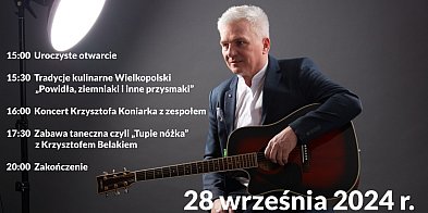 Powidła, ziemniaki i inne przysmaki na Senioraliach-34864