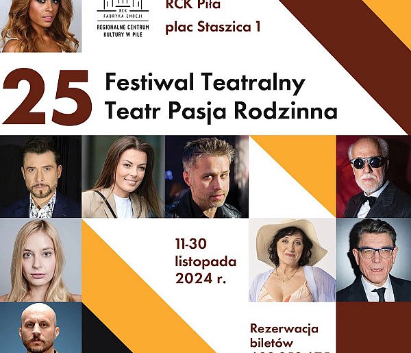 Listopad z teatralną ucztą!-35359